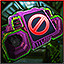 Icon for Master of the Beats