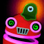 Icon for Brain Slime Missionary 