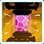 Icon for Core Crasher