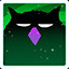 Icon for Putting the "Ow" in "Owlverlord"