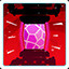 Icon for Core Smasher