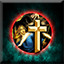 Icon for Poltergeist Exorcist