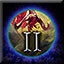 Icon for Might over Magic