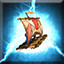 Icon for Row Your Boat
