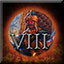 Icon for Ifrit Born