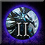 Icon for Spectral Stash