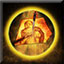 Icon for Master Assassin