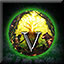 Icon for Totem Mastery