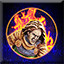 Icon for Dual Wielder
