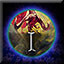 Icon for Spell Siphoner