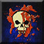 Icon for Touch of Death