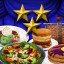Icon for Three Star Food Upgrade