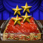 Icon for Four Star Lasagna