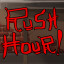 Icon for Super Rush Hour