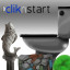 Icon for ClicknStart Investor
