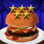 Icon for Five Star Burger