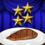 Icon for Four Star Chicken