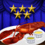 Icon for Five Star Lobster