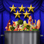 Icon for Five Star Soup