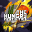 Icon for Hungry Fest Champion