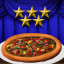 Icon for Five Star Pizza