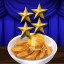 Icon for Four Star Fosters