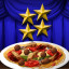 Icon for Four Star Pasta
