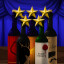 Icon for Five Star Wine