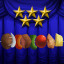 Icon for Five Star Kabob