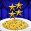 Icon for Four Star Fried Rice