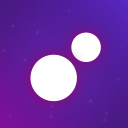 Icon for Multiple Balls