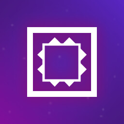 Icon for Spike Brick