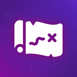 Icon for Endless Exocrism
