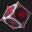 Sigilfarer - Demo icon