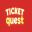 Ticket Quest icon