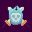 Countless Army Demo icon