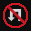 Icon for No I Won't Back Down