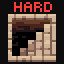 Icon for Hard Act to Follow