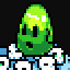 Icon for Mostly Harmless