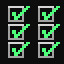 Icon for Mode Master