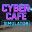 Cyber Cafe Simulator icon