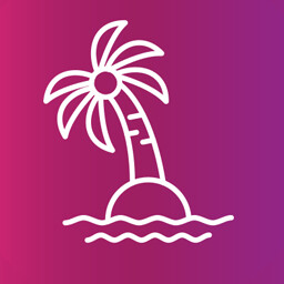 Island Paradise