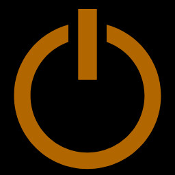 Icon for Reactor Sustain 112