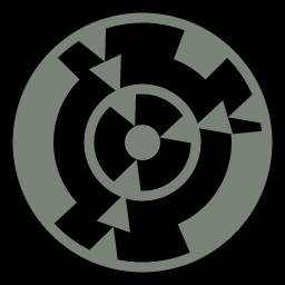 Sector 120