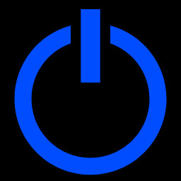 Icon for Reactor Sustain 7