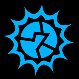 Galaxy Artifacts 4