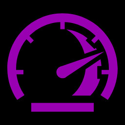 Icon for Speed Run 59