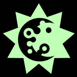 Fleet Unique Nodes 213