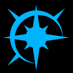 Fleet Destruction 5000