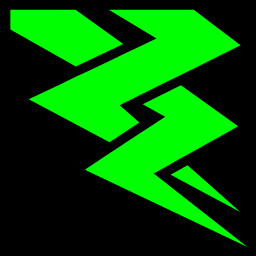 Overdrive 1